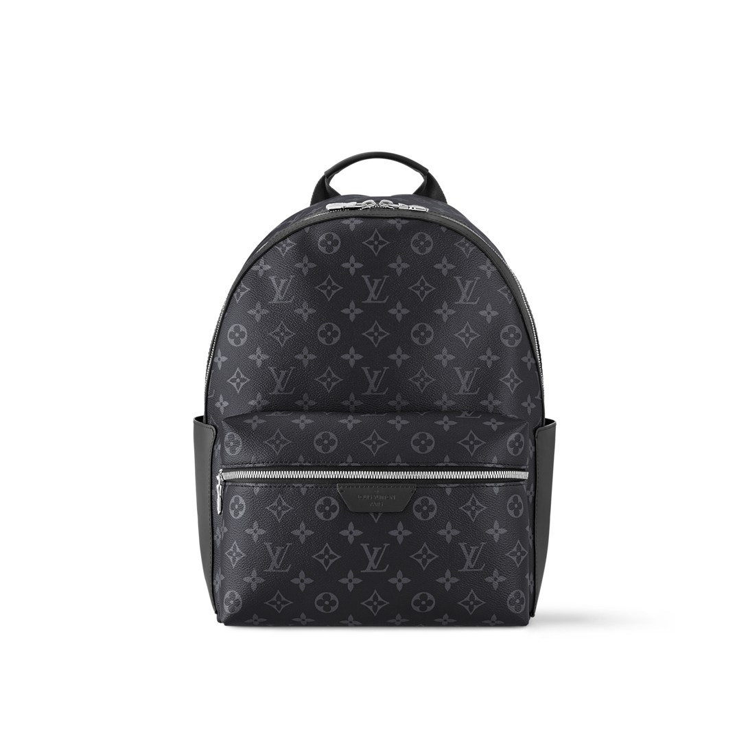 Louis vuitton clearance micro backpack